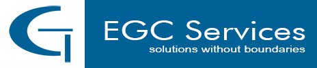 web site logo