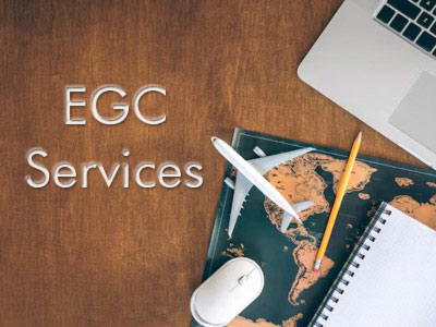 8(12) https://egcservices.eu/wp-content/uploads/2026/08/812.jpg