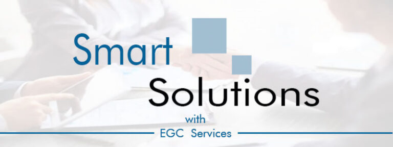 https://egcservices.eu/wp-content/uploads/2026/08/816-768x288.jpg