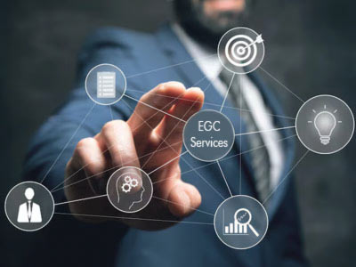 8(3) https://egcservices.eu/wp-content/uploads/2026/08/83.jpg