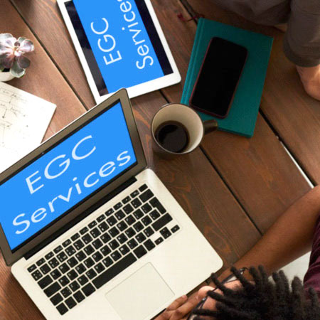 https://egcservices.eu/wp-content/uploads/2026/08/86.jpg