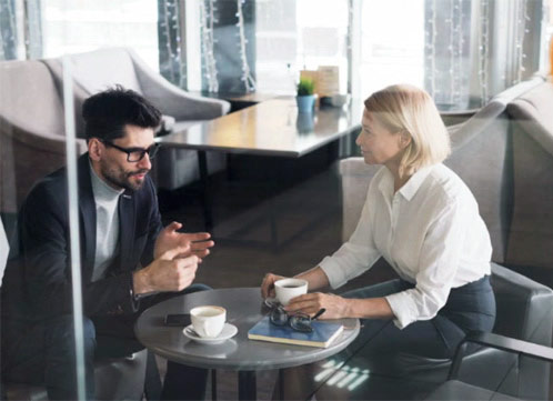 https://egcservices.eu/wp-content/uploads/2026/08/88.jpg