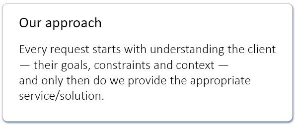 https://egcservices.eu/wp-content/uploads/2026/08/back1b.png