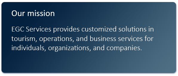 https://egcservices.eu/wp-content/uploads/2026/08/back2b.png