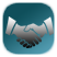 https://egcservices.eu/wp-content/uploads/2026/08/business1.png