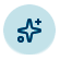 https://egcservices.eu/wp-content/uploads/2026/08/cs.png