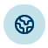 https://egcservices.eu/wp-content/uploads/2026/08/ip.png