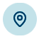 https://egcservices.eu/wp-content/uploads/2026/08/lk.png