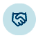 https://egcservices.eu/wp-content/uploads/2026/08/op.png