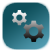 https://egcservices.eu/wp-content/uploads/2026/08/operational1.png