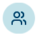 https://egcservices.eu/wp-content/uploads/2026/08/pe.png