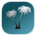 https://egcservices.eu/wp-content/uploads/2026/08/tourism1.png